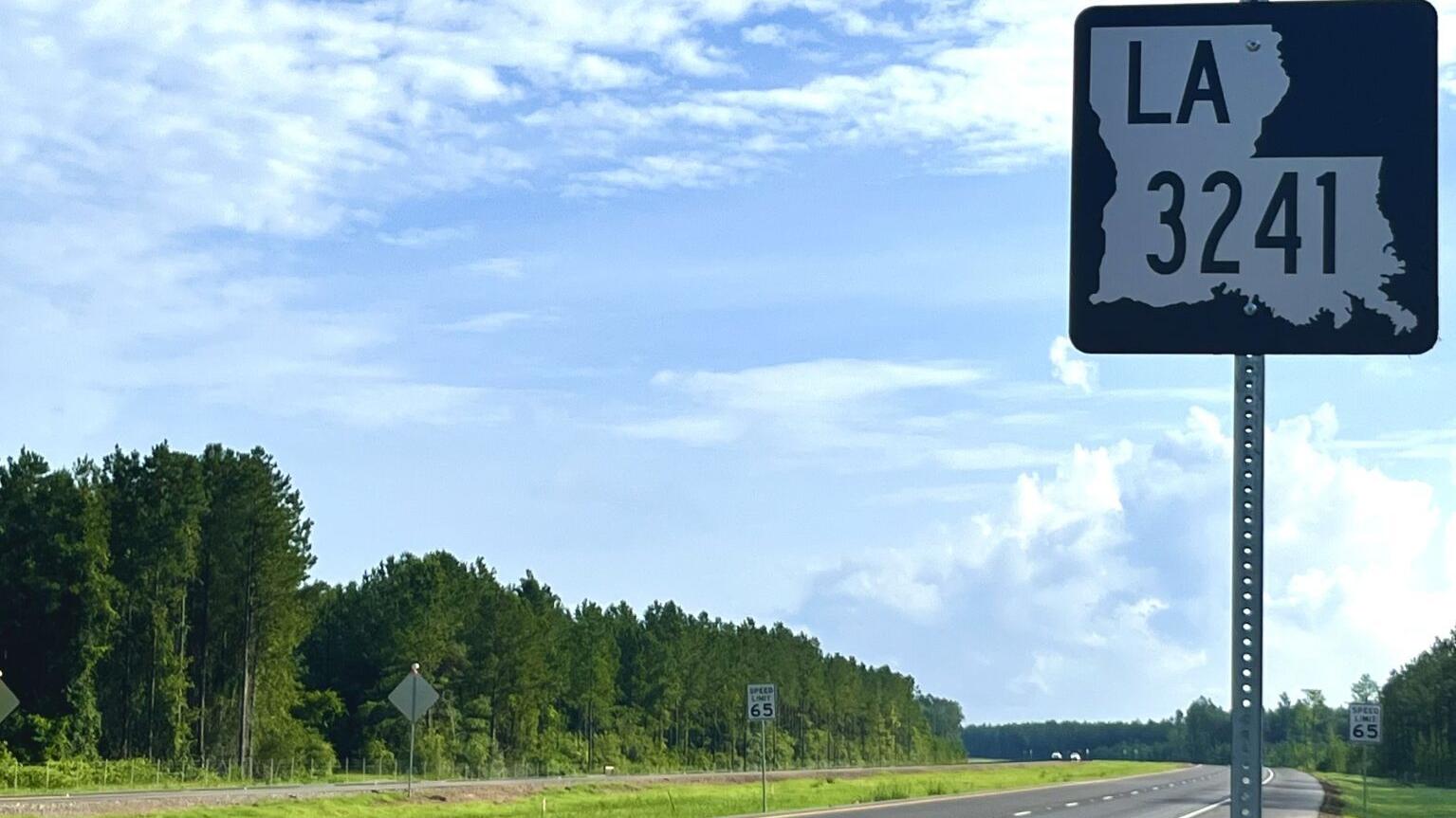 Faimon Roberts: The existential crisis facing St. Tammany Parish